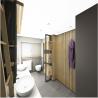 images/privat/badezimmer/Bad G2.jpeg